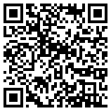 QR Code for Modern Data Products in Canoga Park, CA 91303