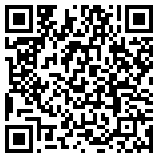 QR Code for Modesto Eye Surgery in Modesto, CA 95350