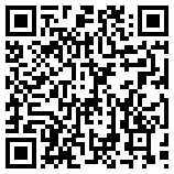 QR Code for Modesto Restrooms in Modesto, CA 95356