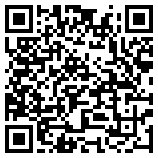 QR Code for Modular Communications Systems in North Hollywood, CA 91605