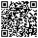 QR Code for Eternity Juice Bar and Lounge in Yorba Linda, CA 92886