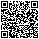 QR Code for Monkey Business in Fullerton, CA 92832