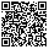QR Code for Monte Vista Child Care Center in Upland, CA 91786
