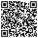 QR Code for Montgomery Technologies in San Francisco, CA 94105