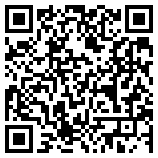 QR Code for Russell F Moon DDS in Santa Monica, CA 90401