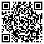 QR Code for Moraga Travel in Moraga, CA 94556