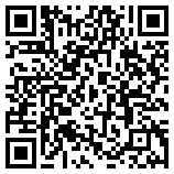 QR Code for Moray & Vallette in Pasadena, CA 91101