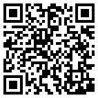 QR Code for Moray & Vallette in Pasadena, CA 91101