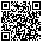 QR Code for More Technology in Santa Clara, CA 95054