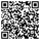 QR Code for More Than A Mouthful in Los Angeles, CA 90005