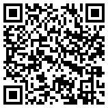 QR Code for Morgan Hill Tile & Marble in Morgan Hill, CA 95037