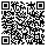 QR Code for Morrill Larry R DDS in Palo Alto, CA 94304