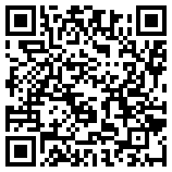 QR Code for Morris Motors Restorations in Walnut Grove, CA 95690