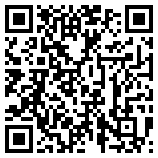 QR Code for Mountain Feed & Hay in Mountain Center, CA 92561