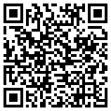 QR Code for Mountain View Pop Security in Mountain View, CA 94043
