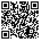 QR Code for Mpb Equipment in Bellflower, CA 90706