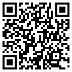 QR Code for Mric in Poway, CA 92064