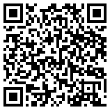 QR Code for Vans Cleaners & Alterations in Canoga Park, CA 91306