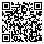 QR Code for Muddy's Studio in Santa Ana, CA 92705