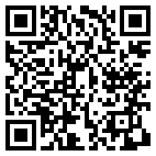QR Code for Mullen's Flowers in San Bernardino, CA 92405