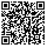 QR Code for Mulligan's Media Group in Temecula, CA 92590