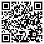 QR Code for Muonics Inc in Santa Cruz, CA 95060