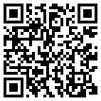 QR Code for Murgent Inc in Santa Ana, CA 92705