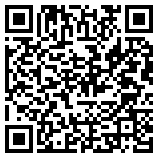 QR Code for Murphy's Mentorprises in Fresno, CA 93705