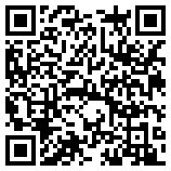 QR Code for Mvr Association in Santa Barbara, CA 93108