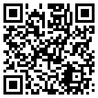 QR Code for N & M Liquor in Palmdale, CA 93591