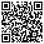 QR Code for Nachos Electric in Gridley, CA 95948