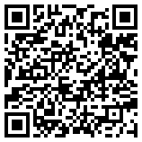 QR Code for Nails Four Seasons in San Mateo, CA 94403