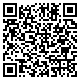 QR Code for Nas Construction in Tarzana, CA 91356