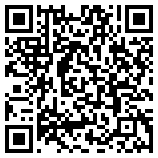 QR Code for National 9 Inn in Fortuna, CA 95540