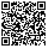 QR Code for National Computing in Oceanside, CA 92054