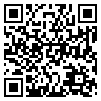 QR Code for Nature Nail in Bakersfield, CA 93306