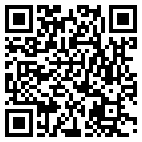 QR Code for Nawa Thai in Manhattan Beach, CA 90266