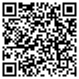 QR Code for Nelson Aviation Service in Kernville, CA 93238