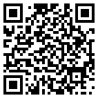 QR Code for Nelson Kaysha in Santa Barbara, CA 93101