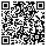 QR Code for Nelson Pools in Roseville, CA 95747