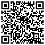 QR Code for Network Applications in Canoga Park, CA 91304