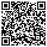 QR Code for New Alternatives in Lemon Grove, CA 91945