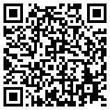 QR Code for New Century BMW Motorcycles in Alhambra, CA 91801