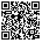 QR Code for New China in Ripon, CA 95366