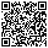 QR Code for New City Market in Oxnard, CA 93030