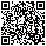QR Code for New Frontier Ins. Service in Glendale, CA 91202