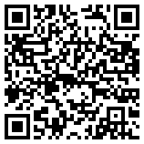 QR Code for New Providence Design in Chatsworth, CA 91311