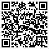 QR Code for New Style Motherlode Studio in Oakland, CA 94611