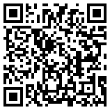 QR Code for New Team Software in Napa, CA 94558
