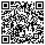QR Code for New York Food Company in El Segundo, CA 90245